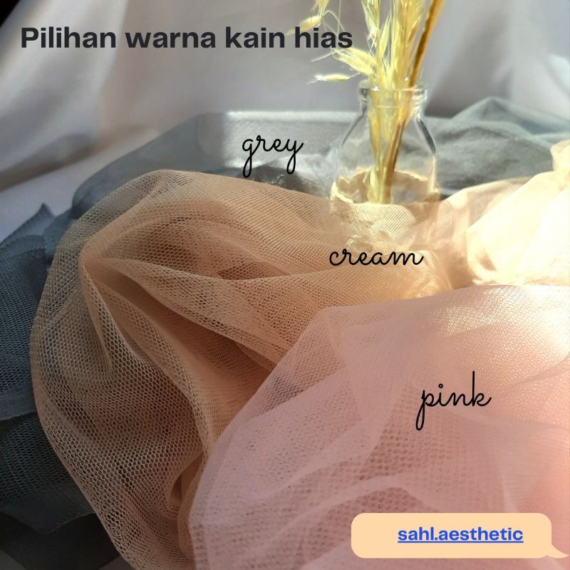 PHOTOSHOOT AESTHETIC KIT/ PHOTOGRAPHY STARTER KIT/PAKET PROPERTI FOTO/AESTHETIC MINI STUDIOCO