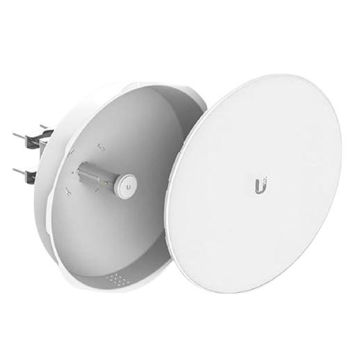 Ubiquiti Poweeam 5AC ISO GEN2 PBE-5AC-ISO-Gen2
