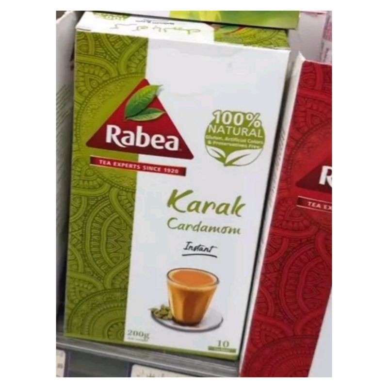 

shai Karak rabea