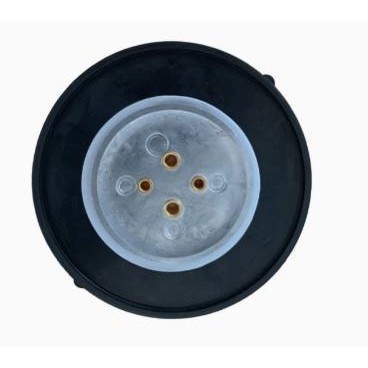 Karet Membran Resun LP 200 Original Sparepart Aerator