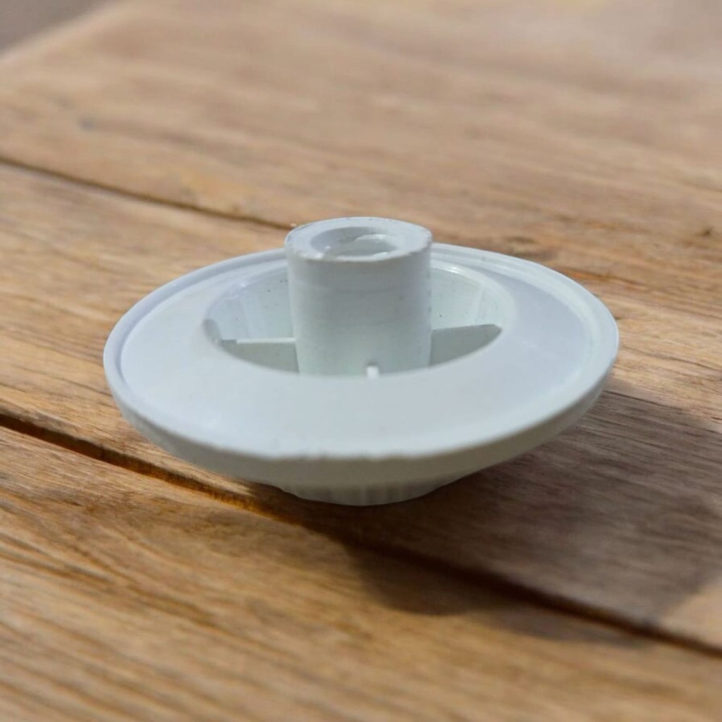 SPINER KIPAS ANGIN NATIONAL PENGUNCI BALING BALING KIPAS ANGIN NATIONAL