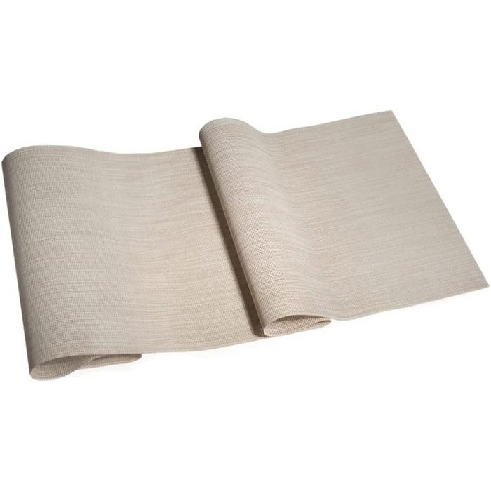 Taplak Meja Makan Panjang / Table Runner Panjang - 30 x 135 cm