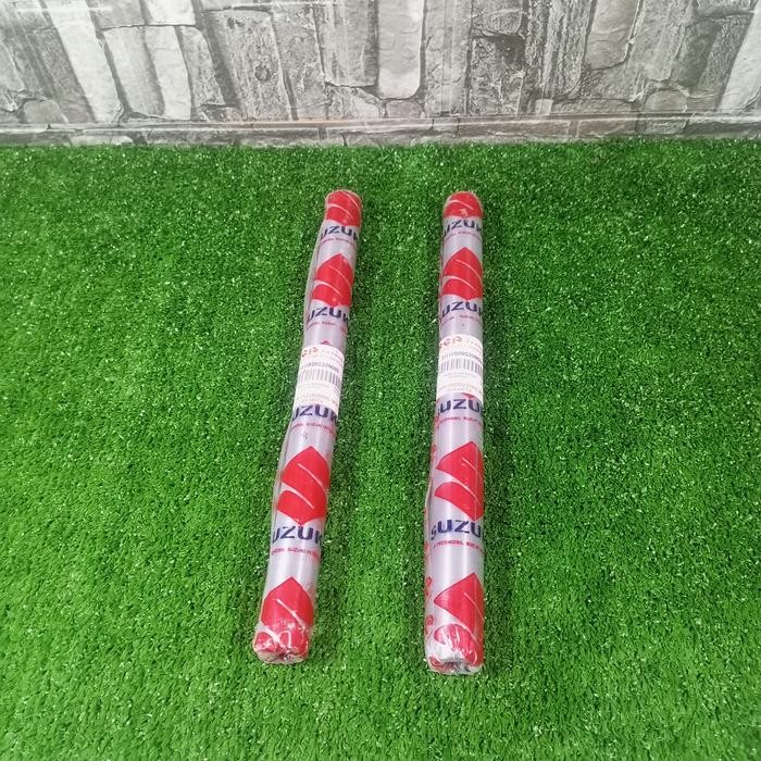 As Shock Depan Smash New Smash Lama Shogun 110r shogun kebo