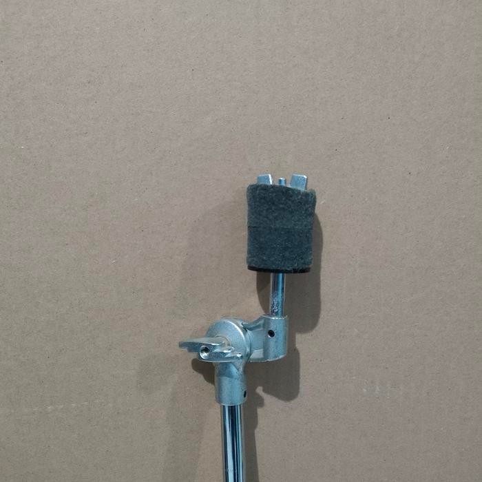 Promo Stand Cymbal Holder drum Yamaha DTX Terlaris
