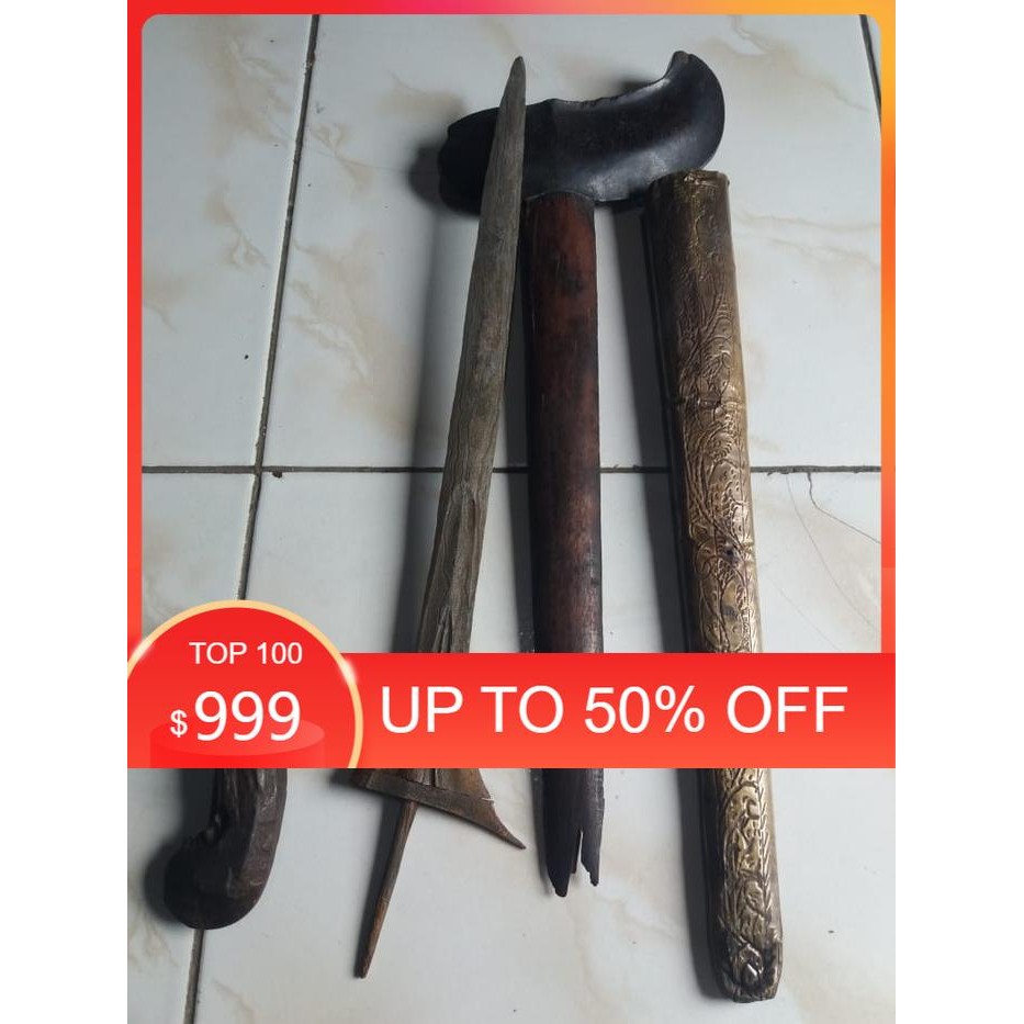 keris jalak sangu tumpeng pb putran sepuh kasunanan kamardikan termurah pamor ngulit semangka bk Ker