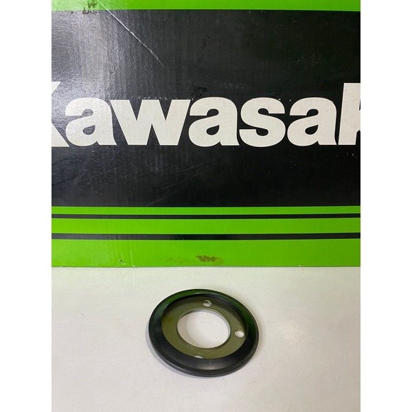 sil pemadat kruk as ninja r rr dan ss