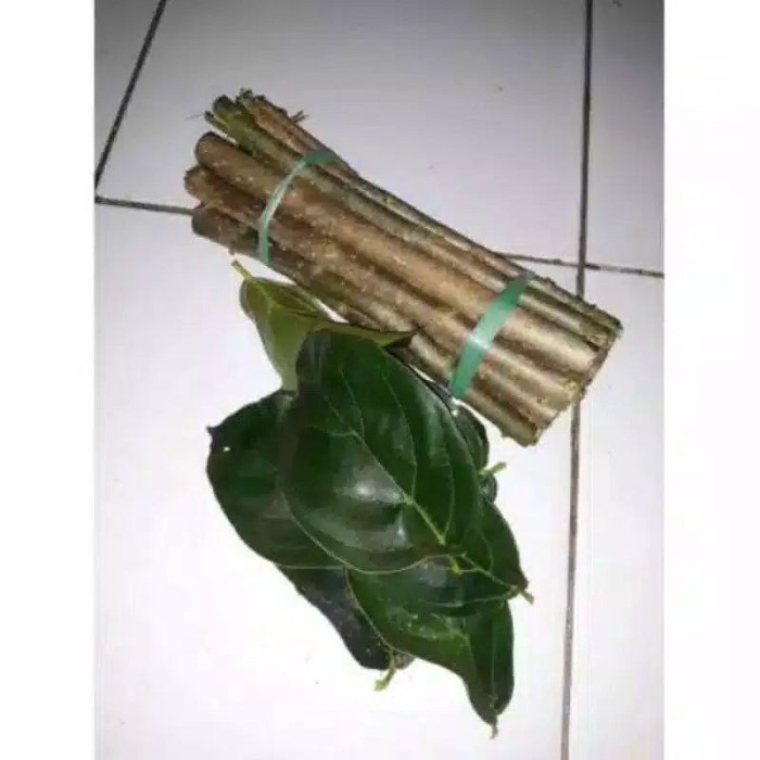 promo Bibit stek cincau perdu