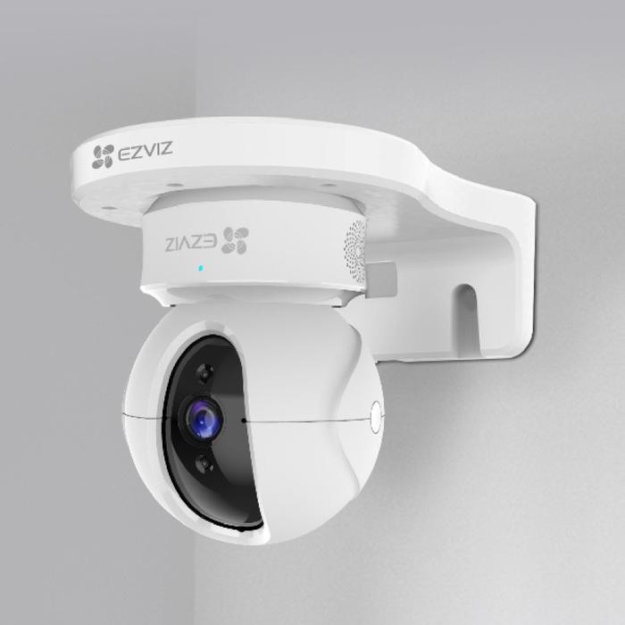 EZVIZ BRACKET CCTV WALLMOUNT
