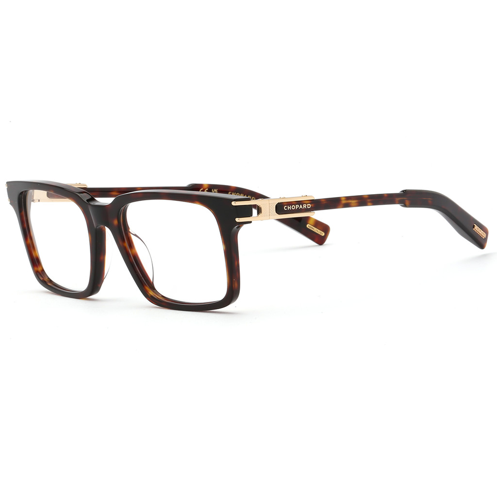 CHOPARD KACAMATA PRIA F CR VCH397 0909 55