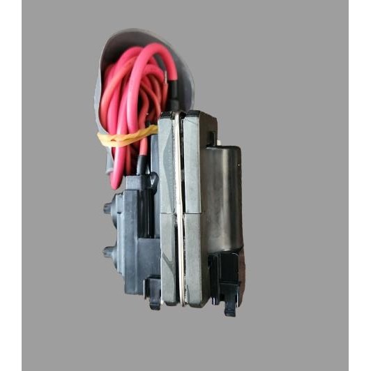 (FS) Flyback LG 29inch BSC 26-N2138