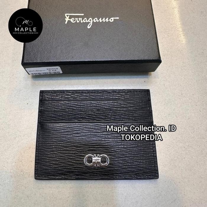

CARD HOLDER DOMPET KARTU FERA GM