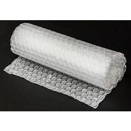 

Tambahan buble Bubble wrap plastik untuk pelindung tambahan paking packing