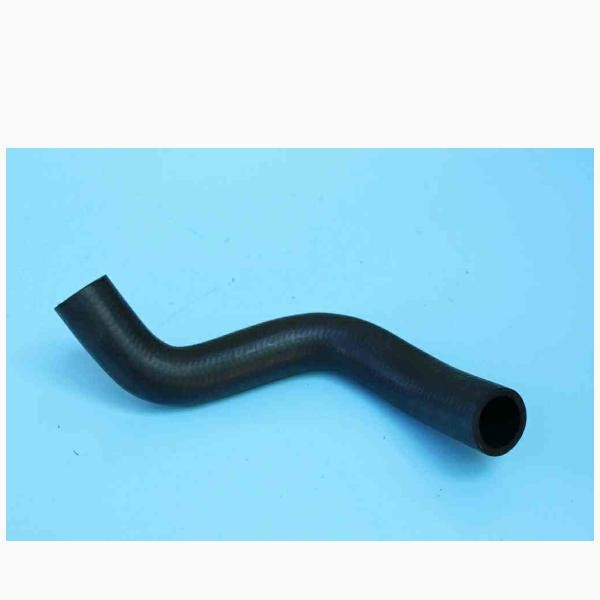 Part- Selang radiator bawah Aerio Neo Baleno