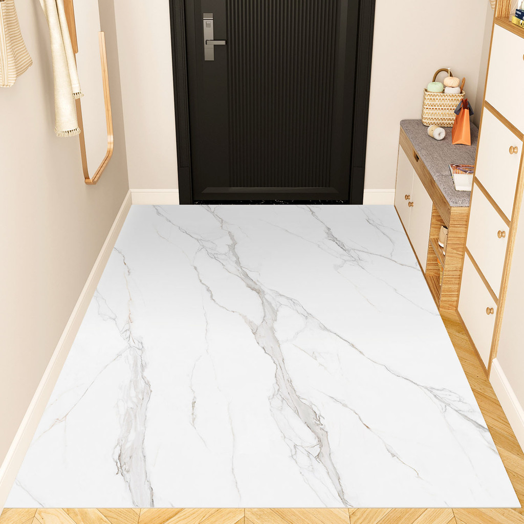 【NEW PRODUCT】karpet，keset，keset kaki，keset kaki pintu masuk rumah，keset aesthetic，keset kaki ruang t