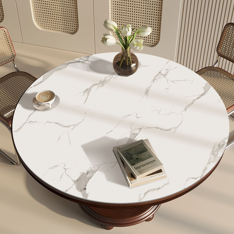 【Baru】taplak meja bundar ，taplak meja  bundar anti air ，taplak meja  bundar makan ，taplak meja bunda