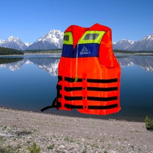 baju,rompi,jaket pelampung renang, dewasa dan anak-anak ,Outdoor Busa Air,  jaket safey, rompi safet