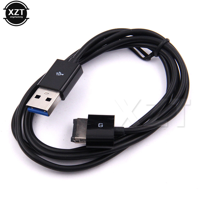 NEW USB 3.0 Charger Data Cable For Asus Pad TransFormer TF101 TF101G TF201 SL101 TF300 TF300T TF301 
