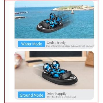 rc drone mini JJRC H36CO