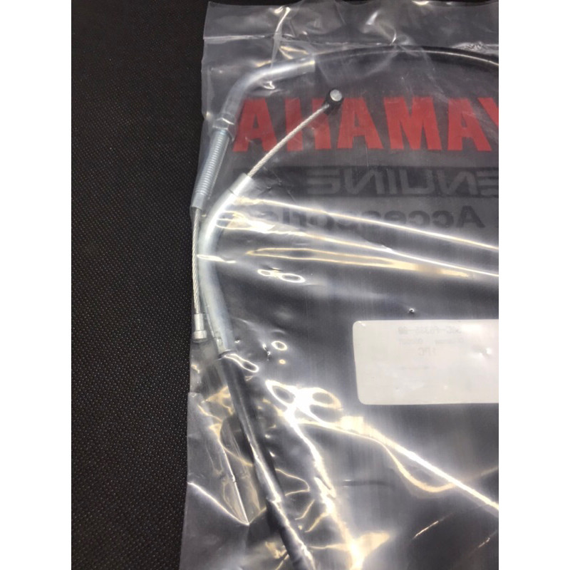 Kabel Kopling Jupiter Mx New Tali Kopling Jupiter Mx New 50C