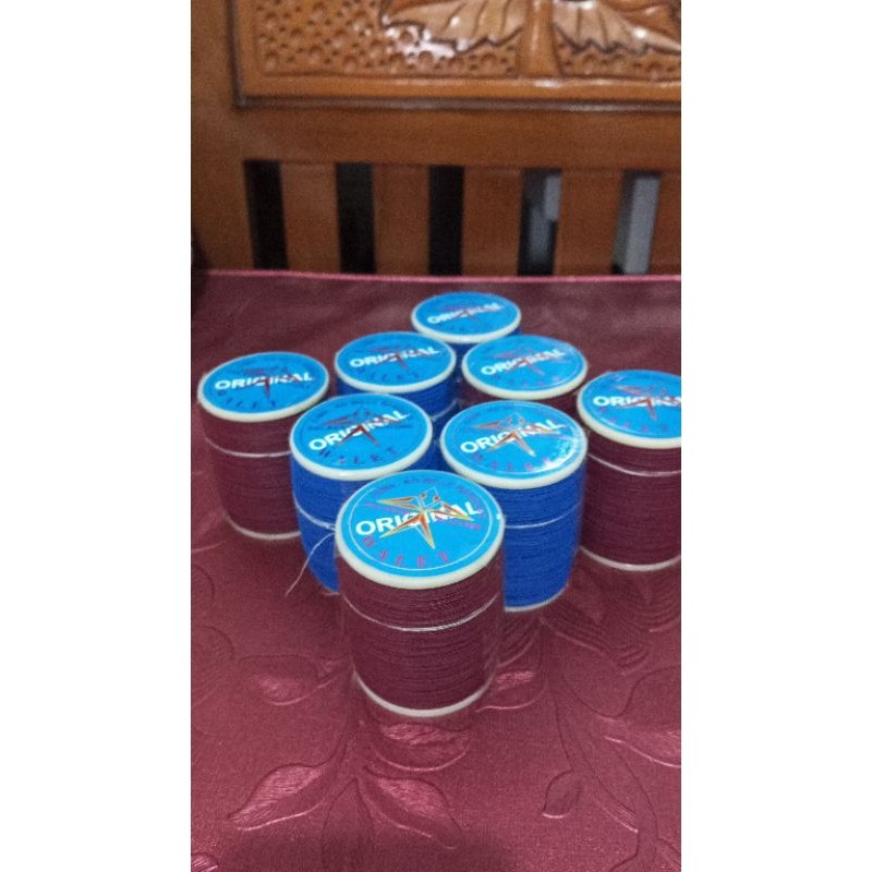 Gelasan Walet Ciwa willy bandung  Original sudah  full treatmant (siap pakai)CO