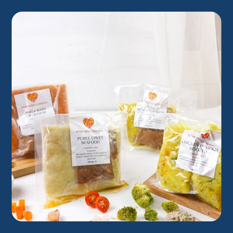 

BENOURISH CATERING TIM COTO MAKASAR | TIM PINDANG IGA SAPI | PEPES AYAM | GARANG ASEM