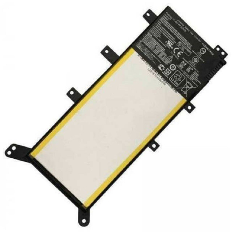 Baterai Laptop Asus X555 X555LA X555LB X555LD X555LF - C21N1347 -NEW