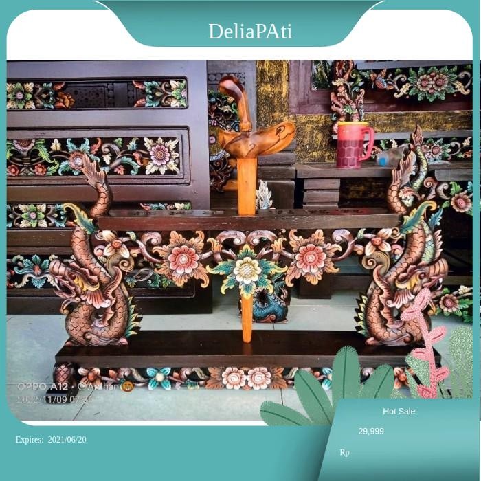 jagrak keris isi 5naga kembar sunggingan megantoro larmongo 34 - sunggingan TT8051 - sunggingan KYS1