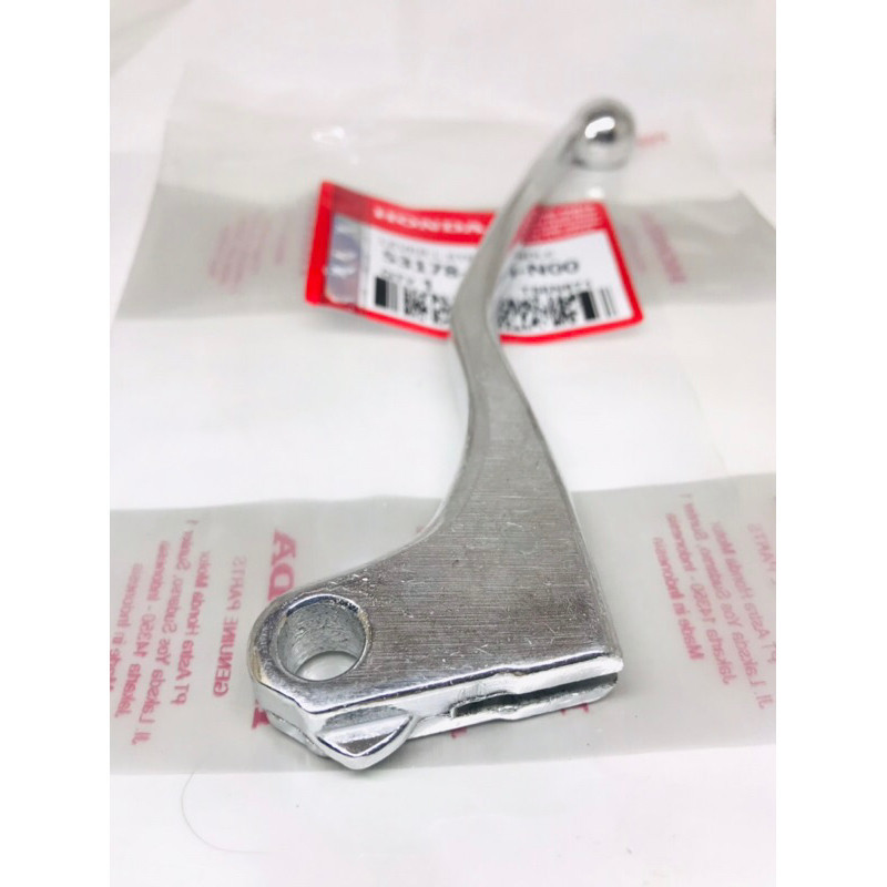 Handle Kopling CRF Handel Kopling CRF K84