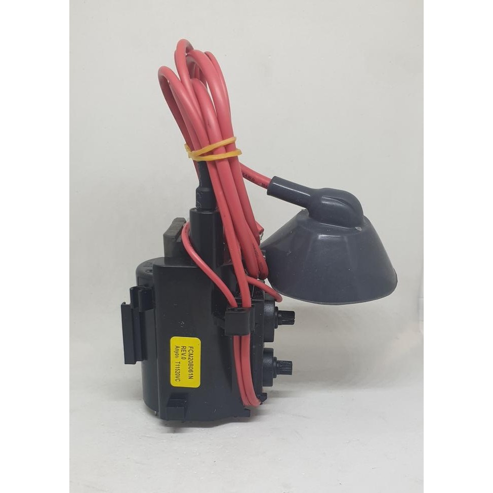 (FS) Flyback Polytron FCM-20B061N Original