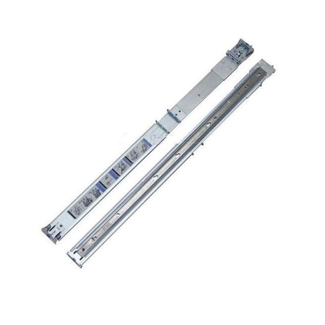 RAILKIT SERVER DELL R220