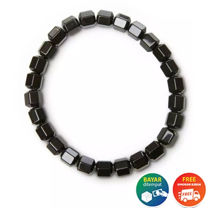 GELANG BATU KESEHATAN GINSAMYONG