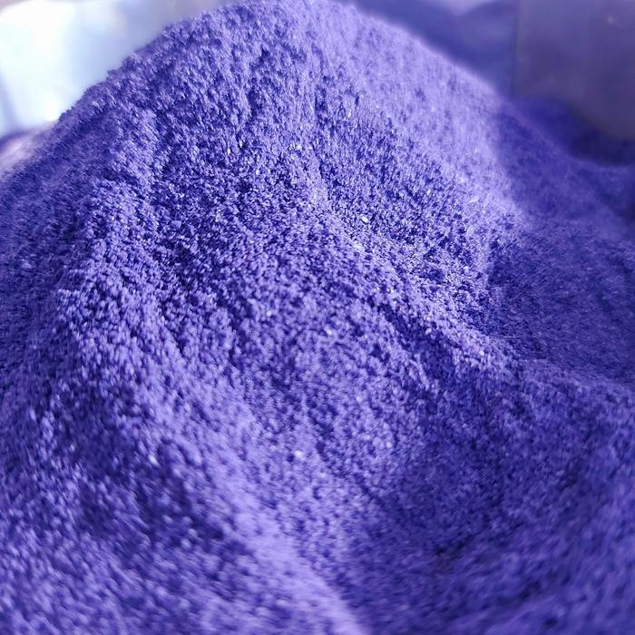 

BUBUK TARO PREMIUM - ASLI IMPORT