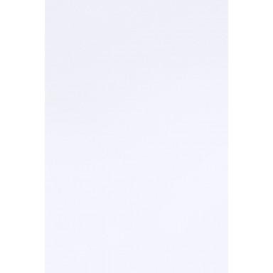 Meja Lipat Kayu Furnitur Kamar Estetik Tempel Dinding Kayu 100x40 cm Laptop Komputer Lesehan Gantung