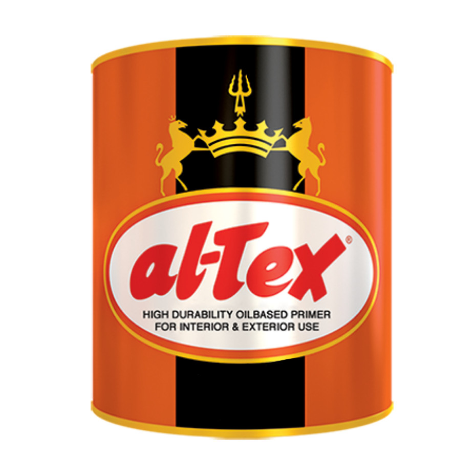 Altex Meni Besi/CatDasarBesi /MeniAntiKarat /CatPrimerBesi /MeniMerah /CatAntiKarat /CatBesiAwet /Pe