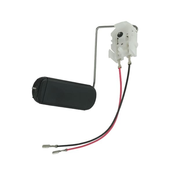 37800-KPH-701 Pelampung Bensin Honda Supra X 125 Injection 2007-2014