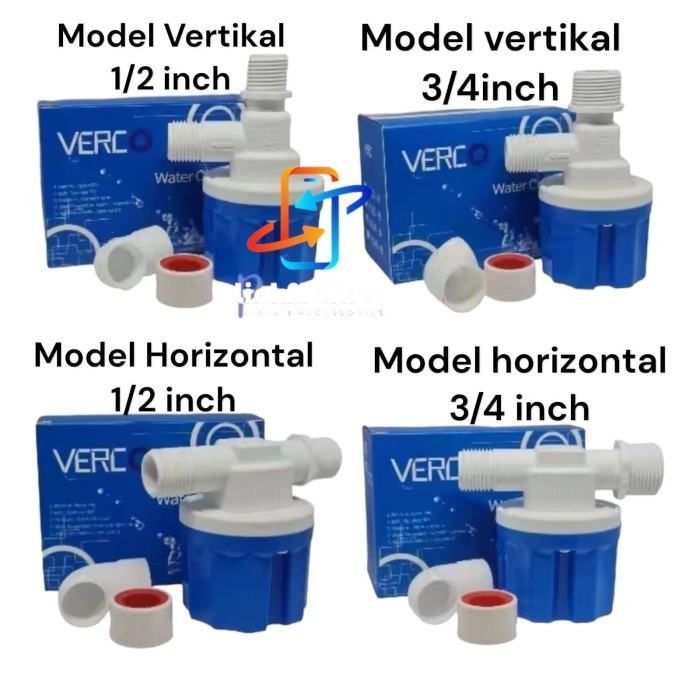 PELAMPUNG KRAN AIR OTOMATIS/PELAMPUNG KERAN AIR/PELAMPUNG AIR OTOMATIS/KRAN AIR OTOMATIS