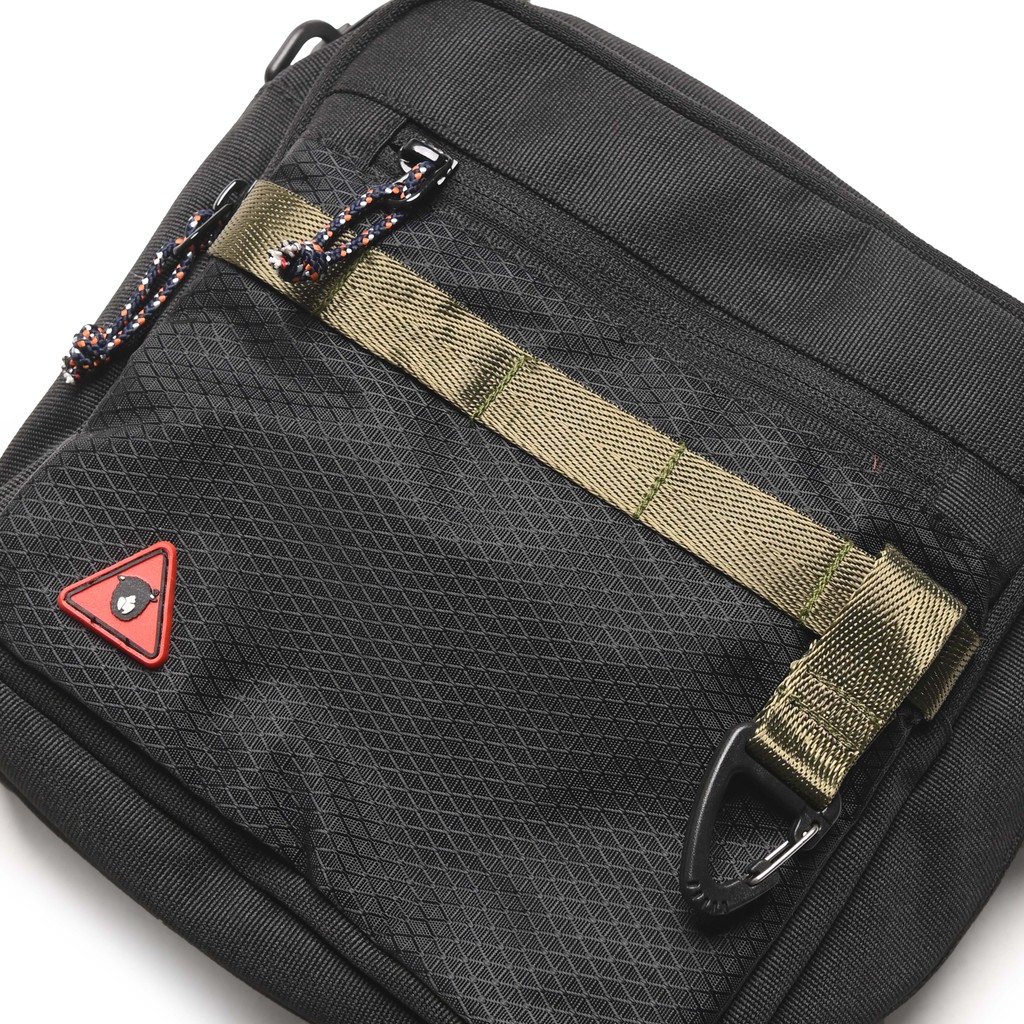 HEMAT Humblezing Catapult SlingBag KEKINIAN