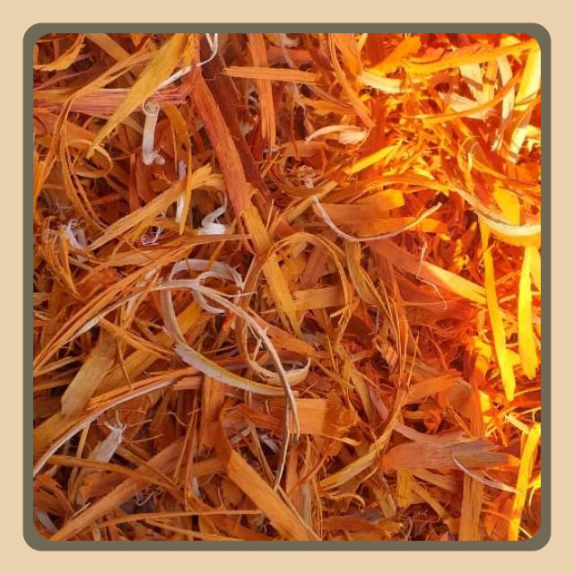 

Kayu Secang 1kg Kwalitas No 1 Bagus Lebih Tipis Kecil Halus