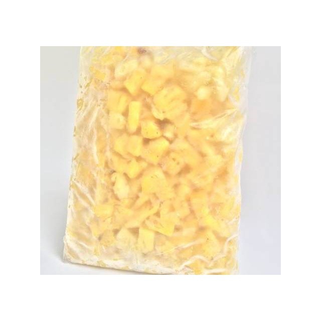 

Nanas Dadu Frozen