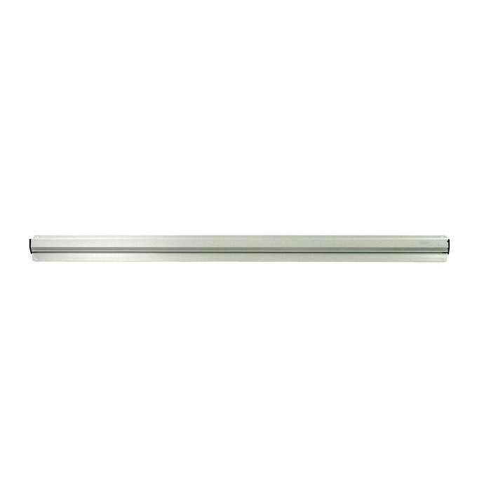 

Promo Bill holder 60 cm / penjepit kertas menu aluminium PBH-600AW terlaris
