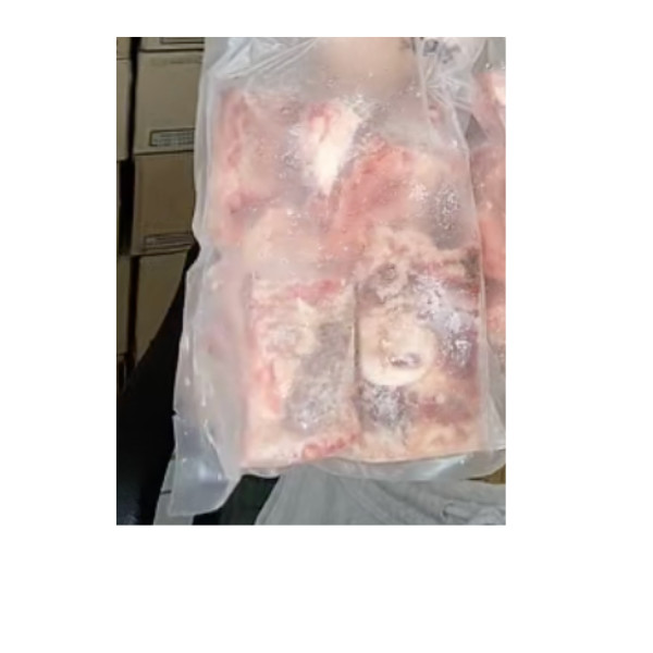 

rendang sapi 1kg
