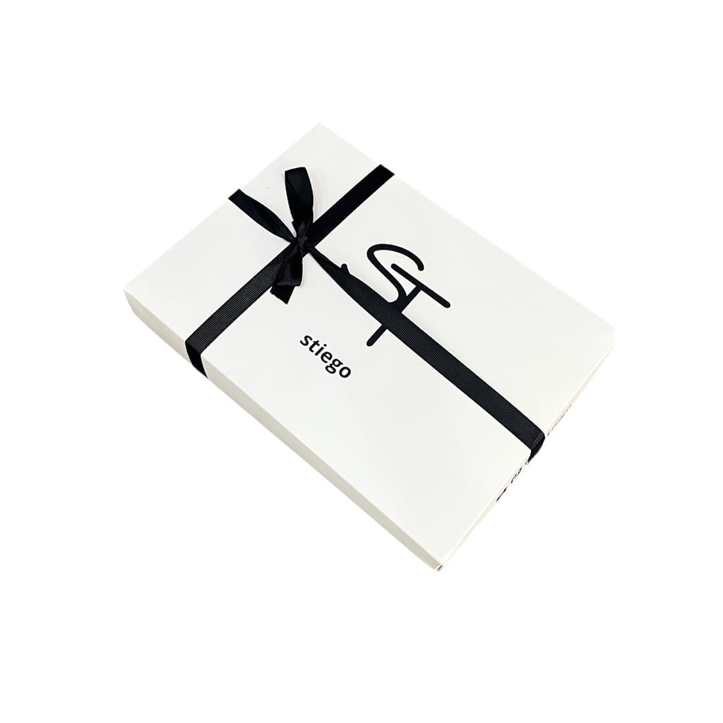 

Stiego gift box spesial