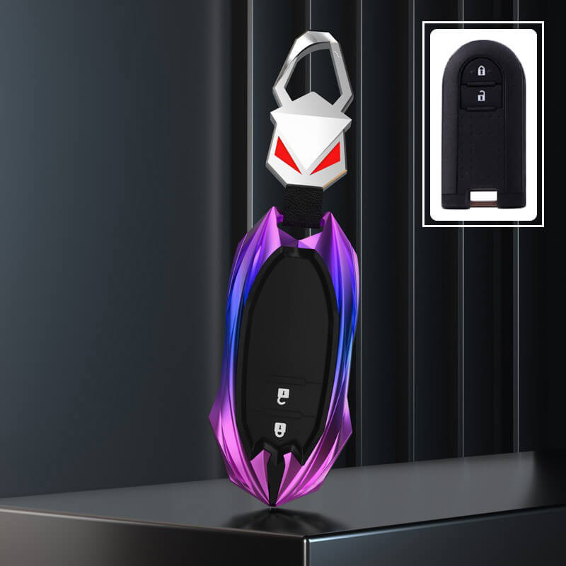 Cover Kunci Mobil Untuk Rush Veloz Avanza Agya Terios