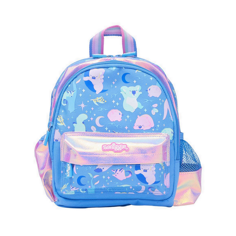 Smiggle import, tas smiggle premium import, tas smiggle ori, tas smiggle original, tas smiggle terba