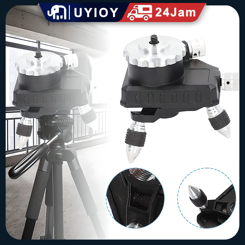 Tripod Laser Level/laser Level Ingco/tripod Laser/dudukan Laser Level/laser Level Stanley