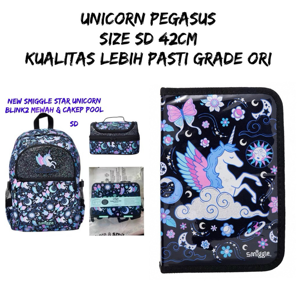 Bdt Smiggle import, tas smiggle premium import, tas smiggle , tas smiggle ginal, tas smiggle terbaru