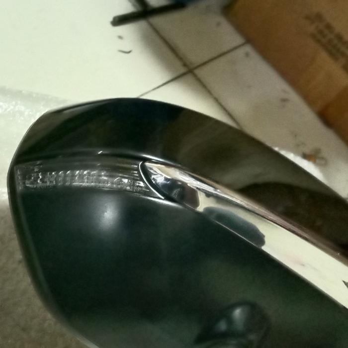 spion lexus RX270 part original