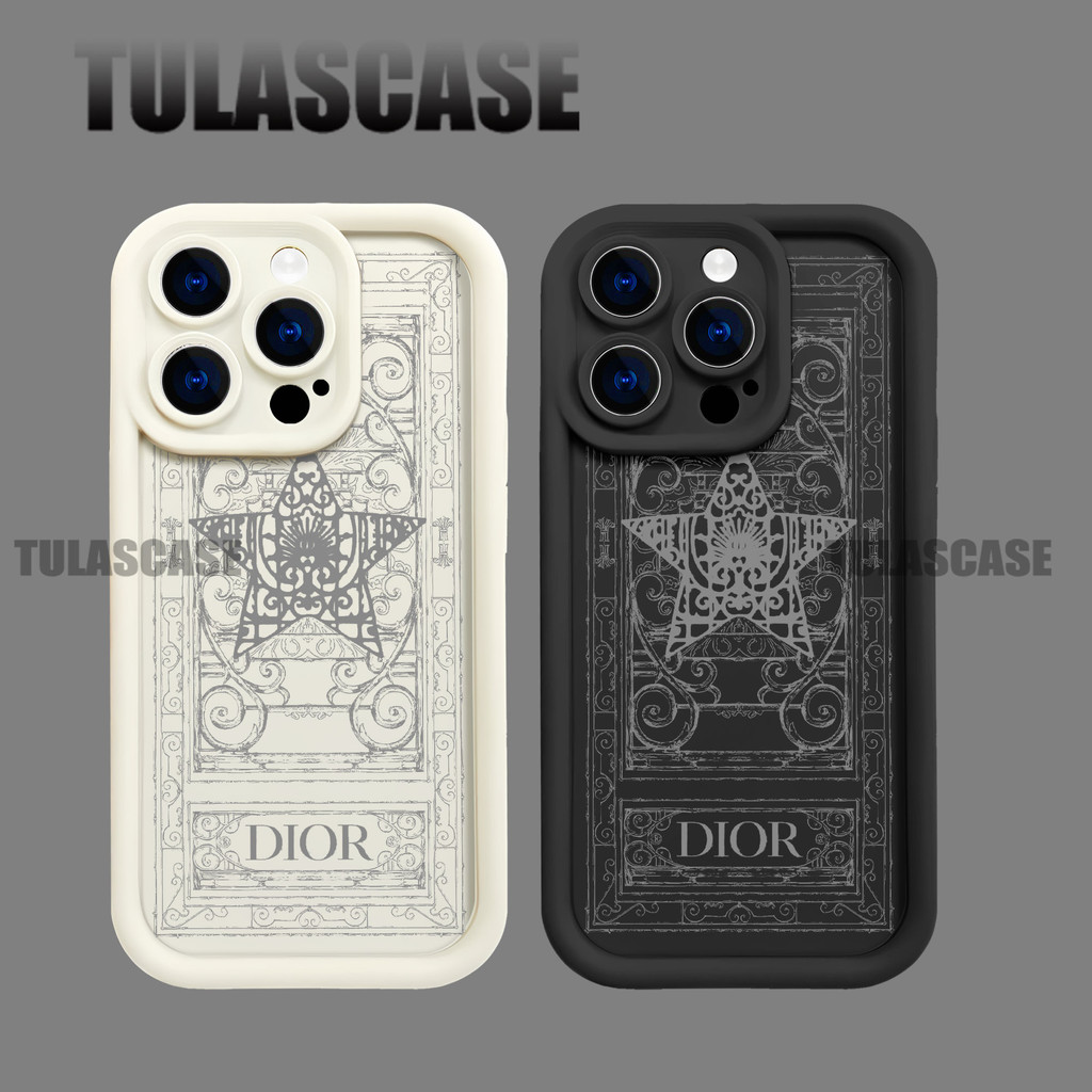 Softcase Untuk Case Samsung A05 A54 5G A50 A04 A14 5G A24 Silikon Softcase Samsung A32 A35 5G S20 FE