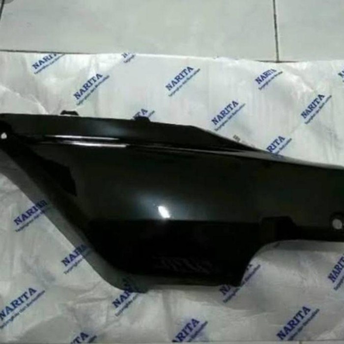 cover tutup aki supra x lama,supra lama/TUTUP AKI/TEPONG AKI SUPRA FIT LAMA