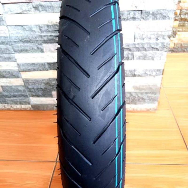 Ban belakang motor mio / fino / mio soul ukuran 80/90-14